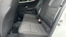 Dacia Sandero 1.0 TCe Comfort 5dr Petrol Hatchback